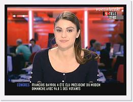 i_TELE 2007-12-02 21-02-17 * 768 x 576 * (139KB)